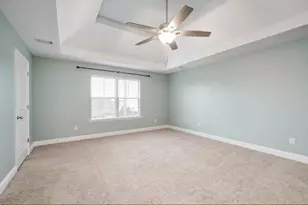 709 Southwick Ave, Grovetown, GA 30813 - Photo 51