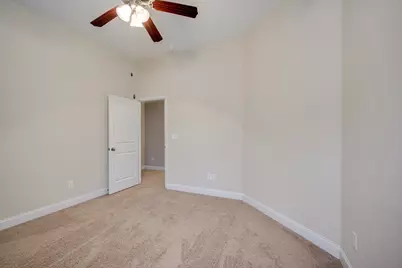 709 Southwick Avenue, Grovetown, GA 30813 - Photo 27