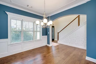 709 Southwick Avenue, Grovetown, GA 30813 - Photo 5