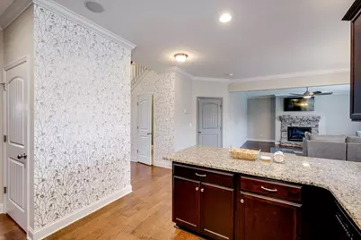 709 Southwick Avenue, Grovetown, GA 30813 - Photo 7