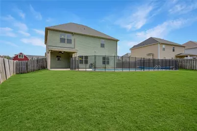 709 Southwick Avenue, Grovetown, GA 30813 - Photo 45