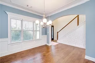 709 Southwick Ave, Grovetown, GA 30813 - Photo 49