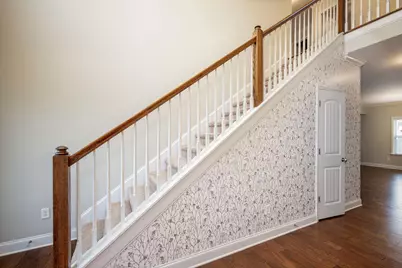 709 Southwick Avenue, Grovetown, GA 30813 - Photo 3