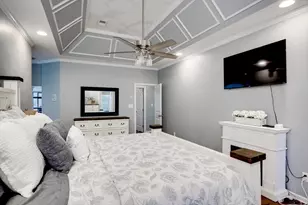 888 Rainne Ct, Evans, GA 30809 - Photo 19