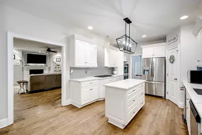 888 Rainne Court, Evans, GA 30809 - Photo 9