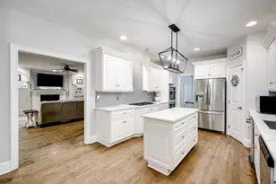 888 Rainne Ct, Evans, GA 30809 - Photo 9