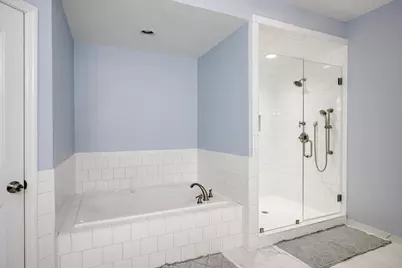 888 Rainne Court, Evans, GA 30809 - Photo 23