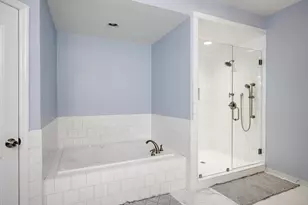 888 Rainne Ct, Evans, GA 30809 - Photo 23