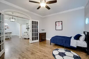 888 Rainne Ct, Evans, GA 30809 - Photo 5