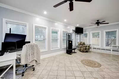 888 Rainne Court, Evans, GA 30809 - Photo 15