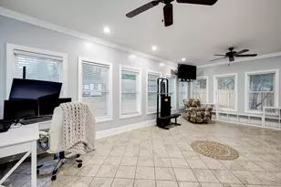 888 Rainne Ct, Evans, GA 30809 - Photo 15