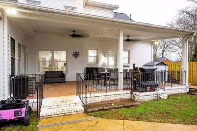 888 Rainne Court, Evans, GA 30809 - Photo 37