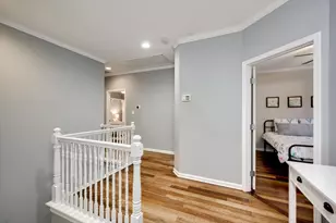 888 Rainne Ct, Evans, GA 30809 - Photo 17