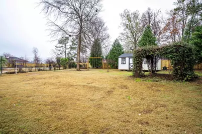 888 Rainne Court, Evans, GA 30809 - Photo 39