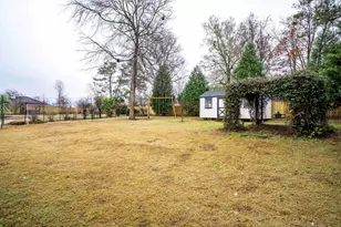 888 Rainne Ct, Evans, GA 30809 - Photo 39