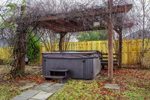 888 Rainne Ct, Evans, GA 30809 - Photo 43