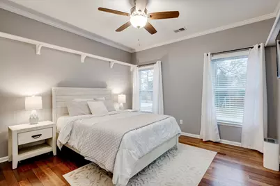 888 Rainne Court, Evans, GA 30809 - Photo 25