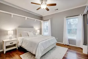 888 Rainne Ct, Evans, GA 30809 - Photo 25