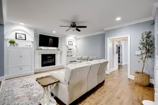 888 Rainne Ct, Evans, GA 30809 - Photo 13