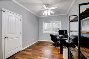 888 Rainne Ct, Evans, GA 30809 - Photo 21