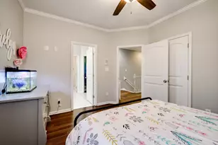 888 Rainne Ct, Evans, GA 30809 - Photo 33