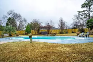 888 Rainne Ct, Evans, GA 30809 - Photo 41