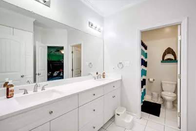 888 Rainne Court, Evans, GA 30809 - Photo 31