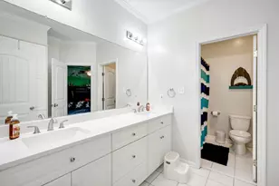 888 Rainne Ct, Evans, GA 30809 - Photo 31