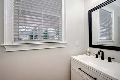 888 Rainne Court, Evans, GA 30809 - Photo 11