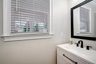 888 Rainne Ct, Evans, GA 30809 - Photo 11