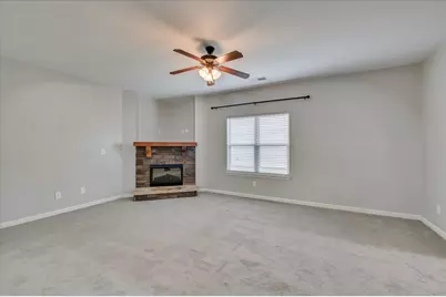 3315 Grove Landing Circle, Grovetown, GA 30813 - Photo 5