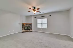 3315 Grove Landing Cir, Grovetown, GA 30813 - Photo 5