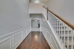 3315 Grove Landing Cir, Grovetown, GA 30813 - Photo 3