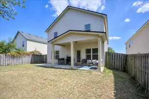 3315 Grove Landing Cir, Grovetown, GA 30813 - Photo 29