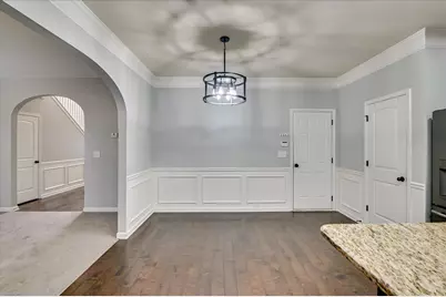 3315 Grove Landing Circle, Grovetown, GA 30813 - Photo 9