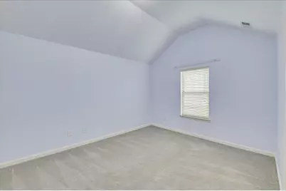 3315 Grove Landing Circle, Grovetown, GA 30813 - Photo 21