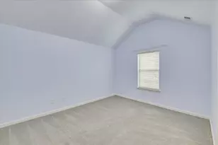 3315 Grove Landing Cir, Grovetown, GA 30813 - Photo 21