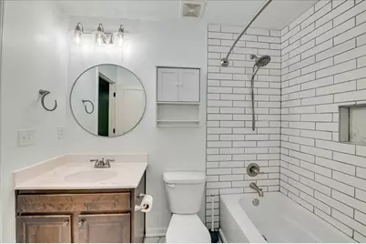 3315 Grove Landing Circle, Grovetown, GA 30813 - Photo 23