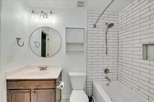 3315 Grove Landing Cir, Grovetown, GA 30813 - Photo 23