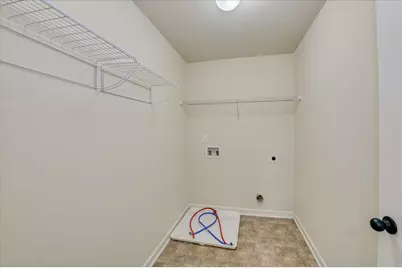 3315 Grove Landing Circle, Grovetown, GA 30813 - Photo 25