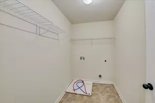 3315 Grove Landing Cir, Grovetown, GA 30813 - Photo 25