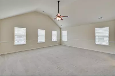 3315 Grove Landing Circle, Grovetown, GA 30813 - Photo 17