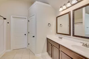 3315 Grove Landing Cir, Grovetown, GA 30813 - Photo 19