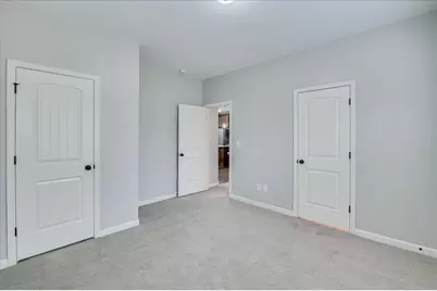 3315 Grove Landing Circle, Grovetown, GA 30813 - Photo 15