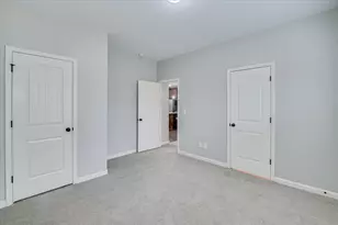 3315 Grove Landing Cir, Grovetown, GA 30813 - Photo 15