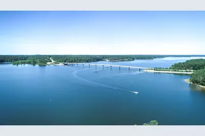 101 Charlotte Drive Drive, McCormick, SC 29835 - Photo 33