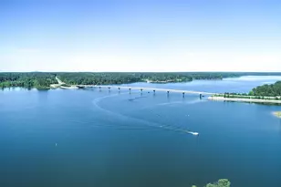 101 Charlotte Dr Dr, McCormick, SC 29835 - Photo 33