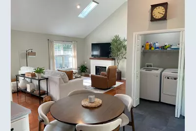 101 Charlotte Drive Drive, McCormick, SC 29835 - Photo 7