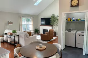 101 Charlotte Dr Dr, McCormick, SC 29835 - Photo 7