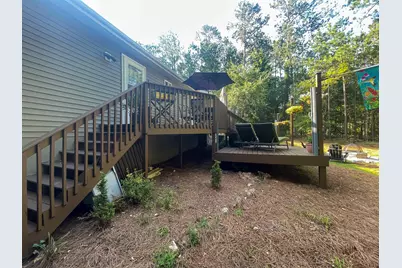 101 Charlotte Drive Drive, McCormick, SC 29835 - Photo 27